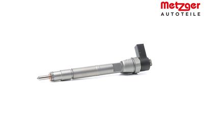 INJECTOR METZGER AUTOTEILE 0870005 35