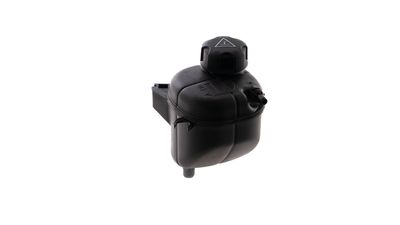 360 Grad Ansicht 24