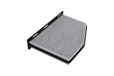 FILTRU AER HABITACLU AMC Filter FCA10348C 12