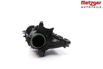 MODUL CONDUCTA ADMISIE METZGER AUTOTEILE 2100156 25