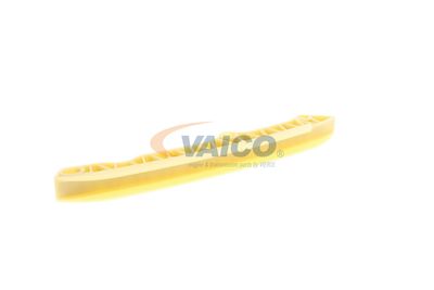 GHIDAJE LANT DISTRIBUTIE VAICO V104504 54