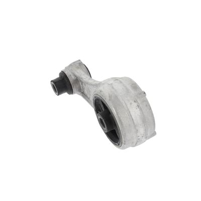 SUPORT MOTOR CORTECO 21652835 41