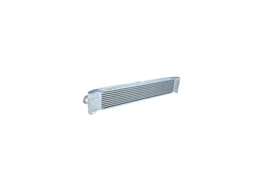 LADELUFTKüHLER NRF 30798 21