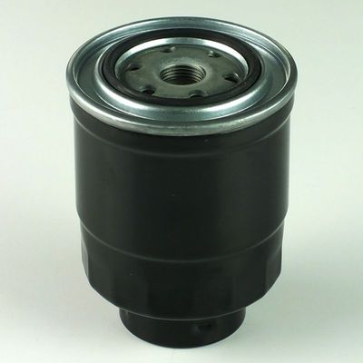 FILTRU COMBUSTIBIL DELPHI HDF630 10