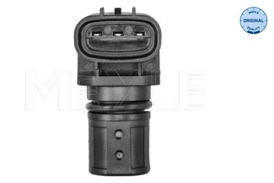 Sensor, camshaft position