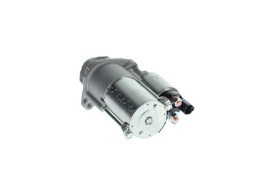 STARTER BOSCH 1986S01250 24