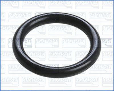 DICHTUNG KüHLMITTELROHRLEITUNG AJUSA 16010400