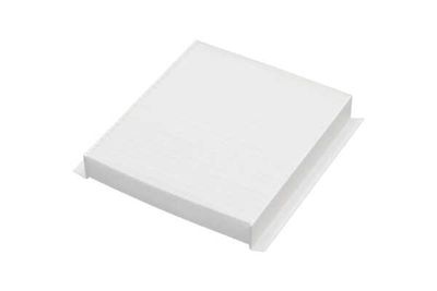 FILTRU AER HABITACLU AMC Filter SC9518 18