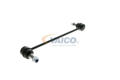BRAT/BIELETA SUSPENSIE STABILIZATOR VAICO V330107 29
