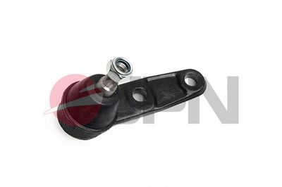 Šarnyras / girgždukas