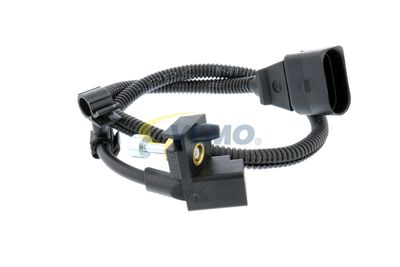 SENZOR IMPULSURI ARBORE COTIT VEMO V10721271 55