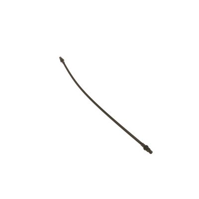 HEIZUNGSSCHLAUCH GATES 021618 41