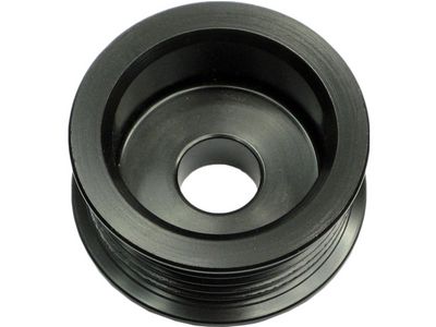 Vorschau AP6001 Ansicht 3