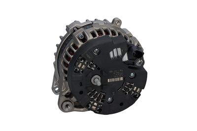 GENERATOR VALEO 443394 13