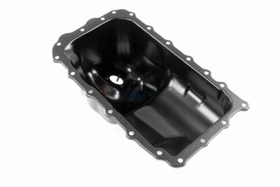 BAIE ULEI VAICO V203398 2