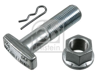 FEBI BILSTEIN Radbolzen