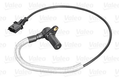 Sensor, crankshaft pulse 254082