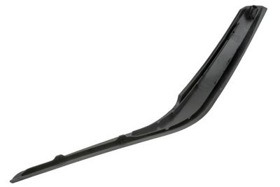 TüRGRIFF MTR 13311220 1