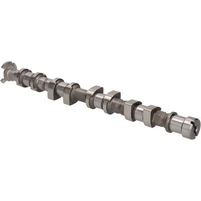 AX CU CAME KOLBENSCHMIDT 50007938 24