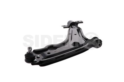 BRAT SUSPENSIE ROATA SIDEM 57079 14