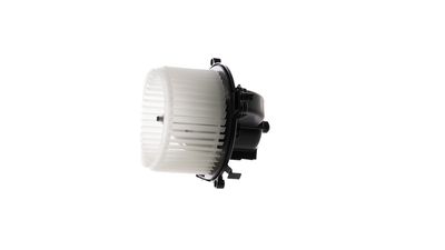 INNENRAUMGEBLäSE MAHLE AB333000S 17