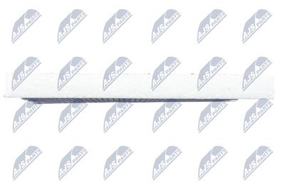 FILTRU AER HABITACLU NTY FCFFT013 3