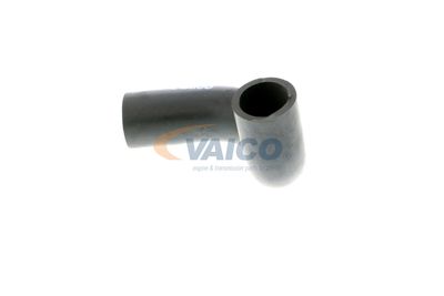 FURTUN AERISIRE CHIULASA VAICO V401784 17