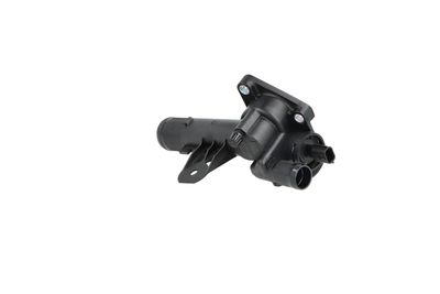 THERMOSTAT KüHLMITTEL NRF 725082 22