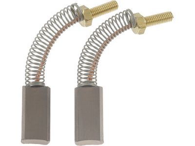 PERIE GENERATOR