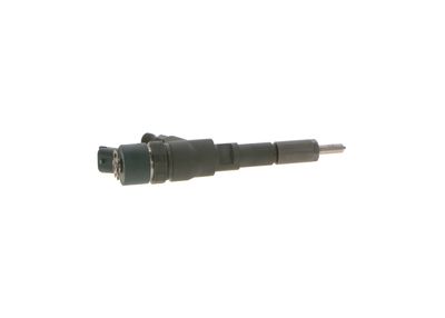 INJECTOR BOSCH 0445110076 15