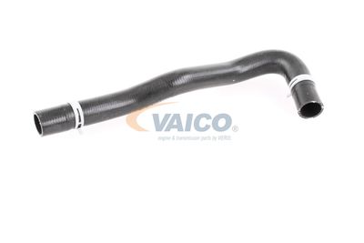 FURTUN RADIATOR VAICO V251248 56