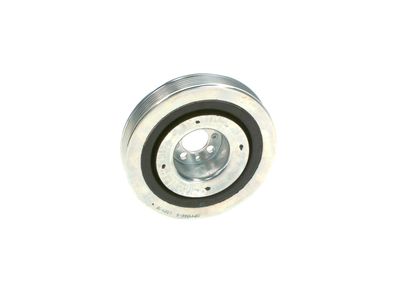 360 Grad Ansicht 12