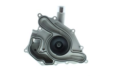 POMPă DE APă RăCIRE MOTOR AISIN WPCH706 2