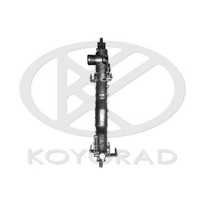 Radiator, racire motor Koyorad PL313439
