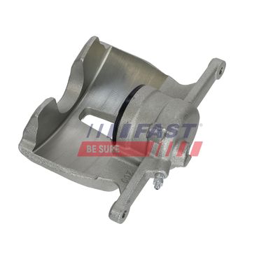 ETRIER FRANA FAST FT02638 17