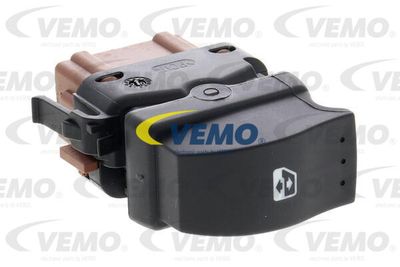 Выключатель, стеклолодъемник VEMO V40-73-0084 для OPEL VIVARO