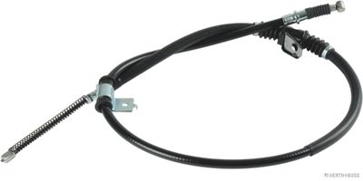 SEILZUG FESTSTELLBREMSE