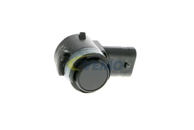 SENSOR AJUTOR PARCARE VEMO V20725193 41