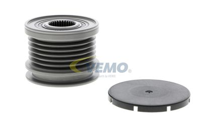 SISTEM ROATA LIBERA GENERATOR VEMO V40230006 52