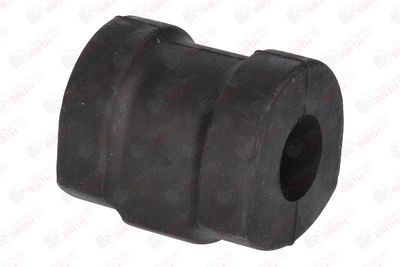 BUCSA BARA STABILIZATOARE BIRTH 4614 11