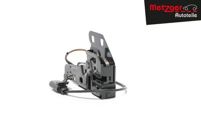 360 Grad Ansicht 26