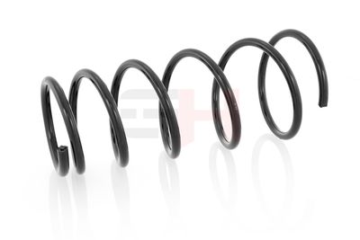 ARC SPIRAL GH GH223204 7