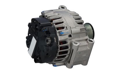 GENERATOR / ALTERNATOR VALEO 440174 18