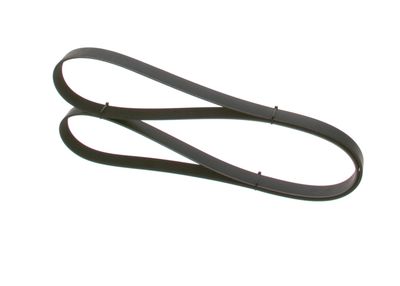 CUREA TRANSMISIE CU CANELURI BOSCH 1987948403 17