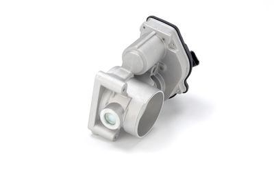 CARCASA CLAPETA CONTINENTAL/VDO 2803605047302 21