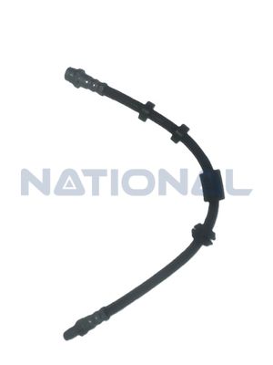 National NBH6141