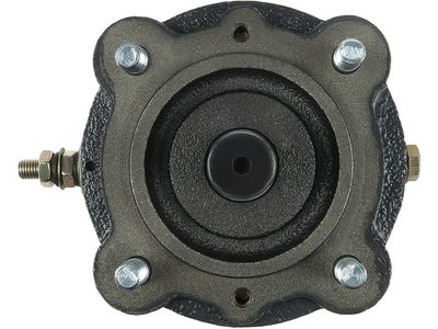 MOTOR ELECTRIC