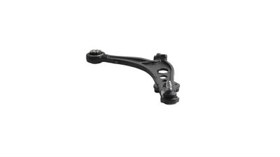 LENKER RADAUFHäNGUNG SKF VKDS322115B 31