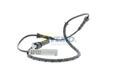 SENSOR RADDREHZAHL VEMO V20720430 44