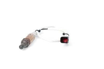 LAMBDASONDE BOSCH 0258003253 6